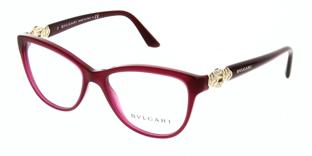 Bvlgari BV4132B