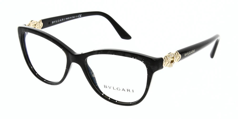 Bvlgari BV4132B - Image 2