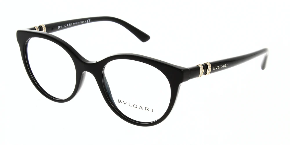 Bvlgari BV4134B