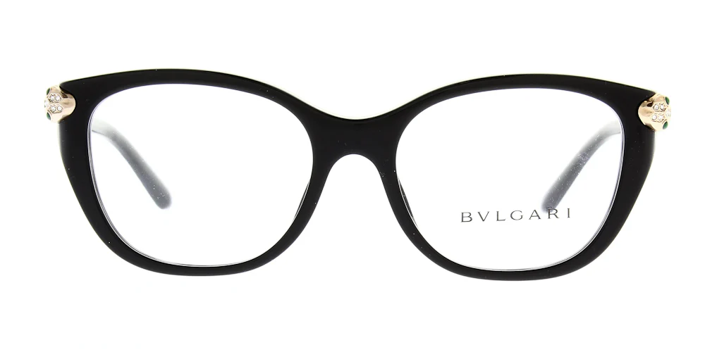 Bvlgari BV4140B - Image 2