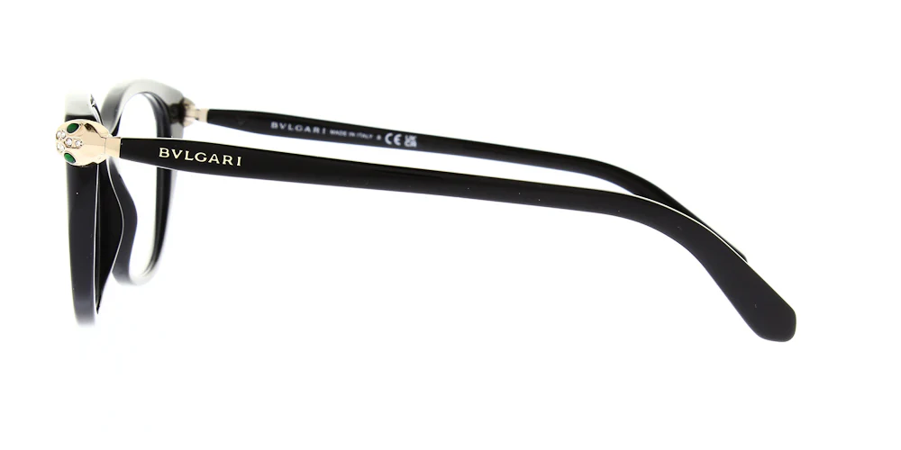 Bvlgari BV4140B - Image 3
