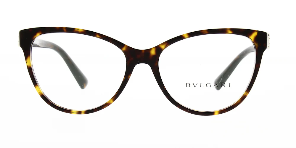 Bvlgari BV4151 - Image 6
