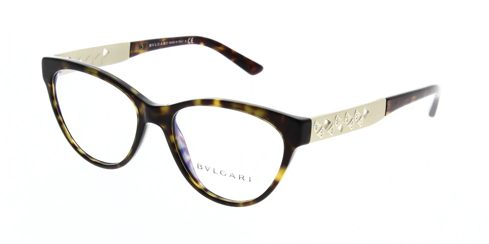 Bvlgari BV4154B