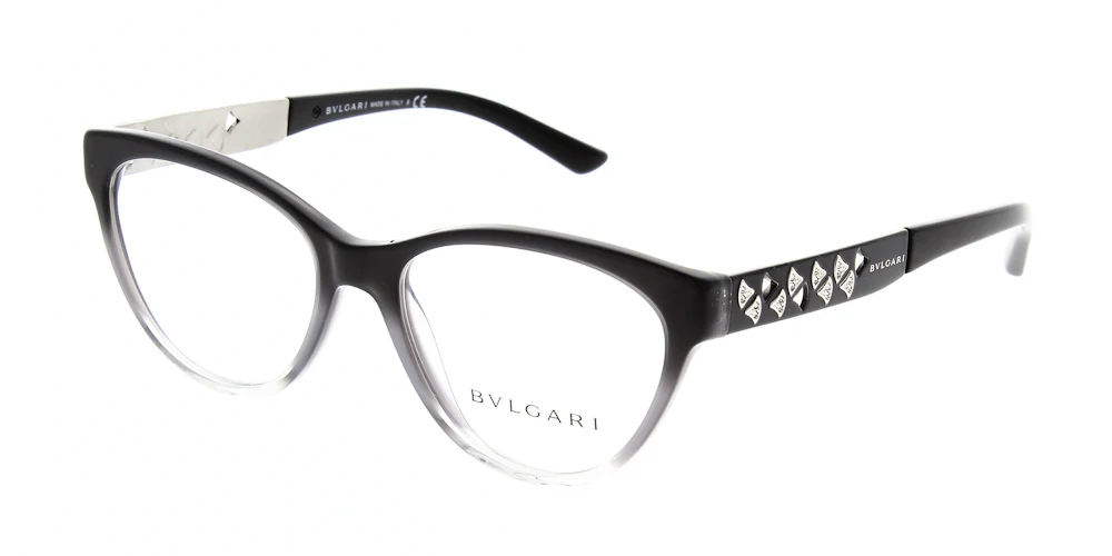 Bvlgari BV4154B - Image 2