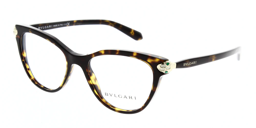 Bvlgari BV4156B