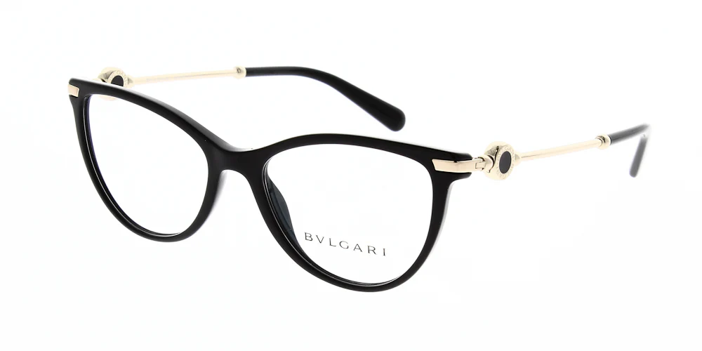 Bvlgari BV4162