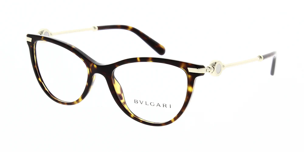 Bvlgari BV4162 - Image 2