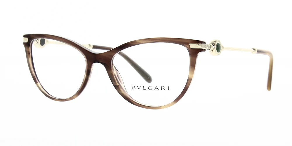 Bvlgari BV4162 - Image 3