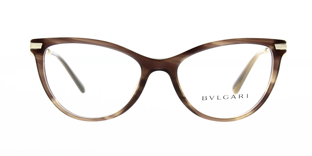Bvlgari BV4162 - Image 4