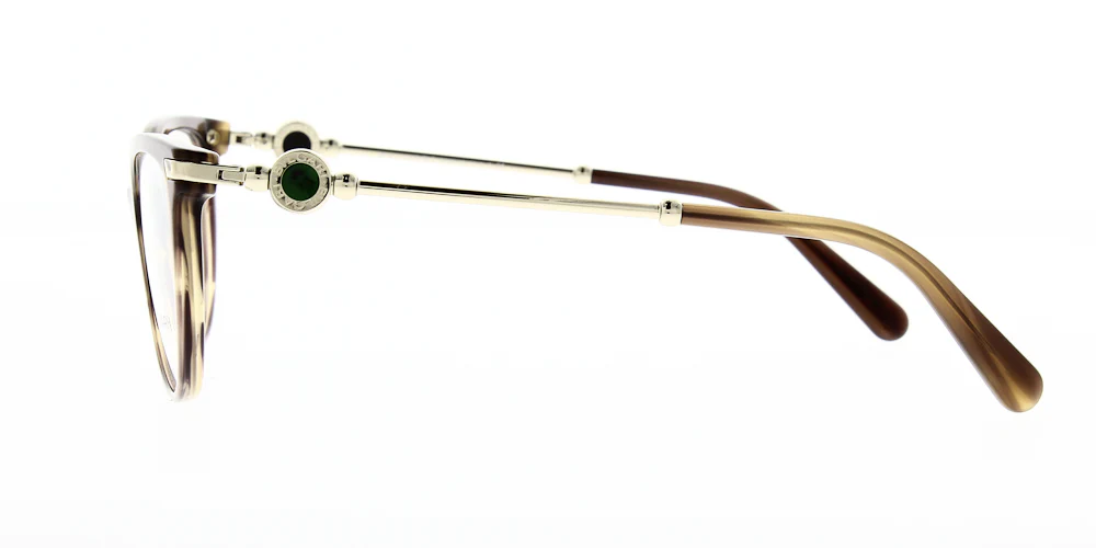 Bvlgari BV4162 - Image 5