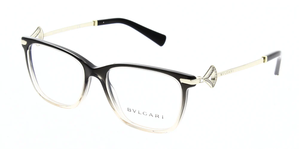 Bvlgari BV4166B - Image 2