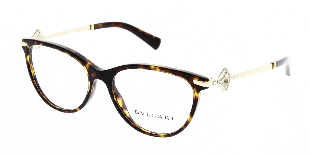 Bvlgari BV4167B