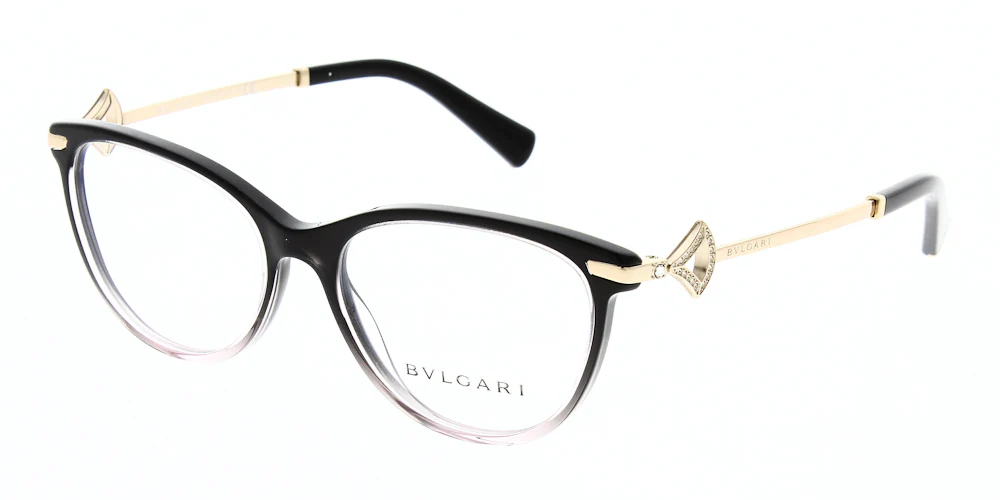 Bvlgari BV4167B - Image 2