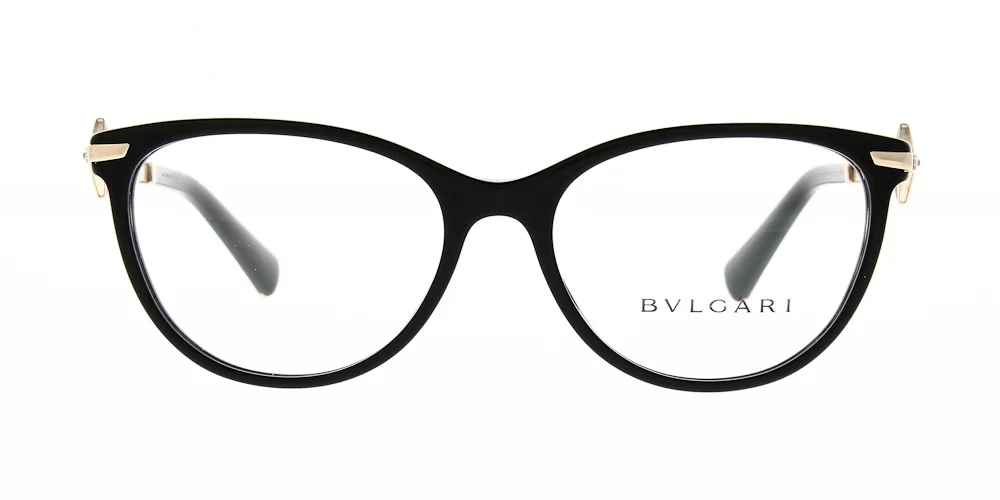 Bvlgari BV4167B - Image 4