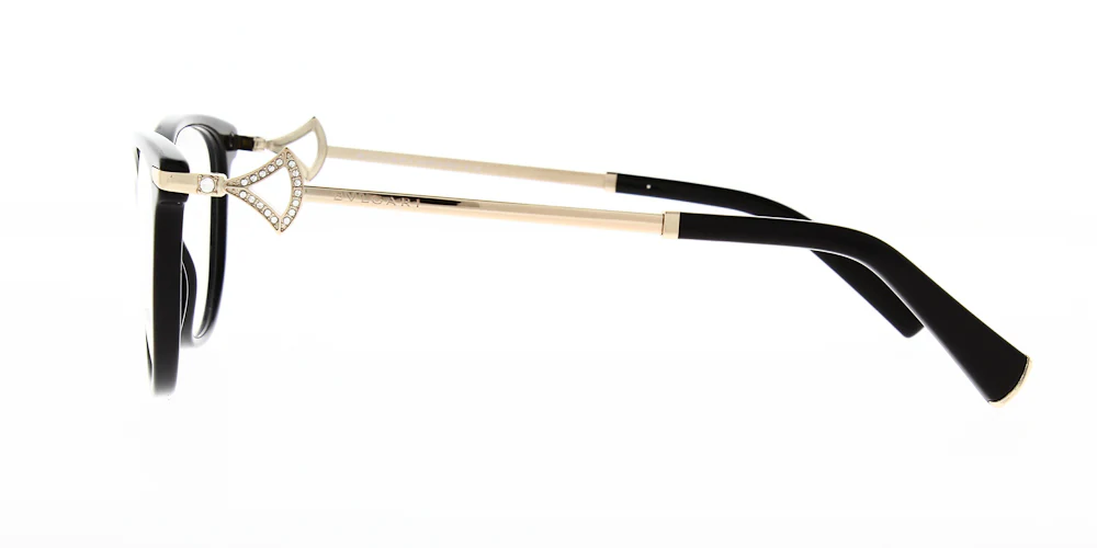 Bvlgari BV4167B - Image 5