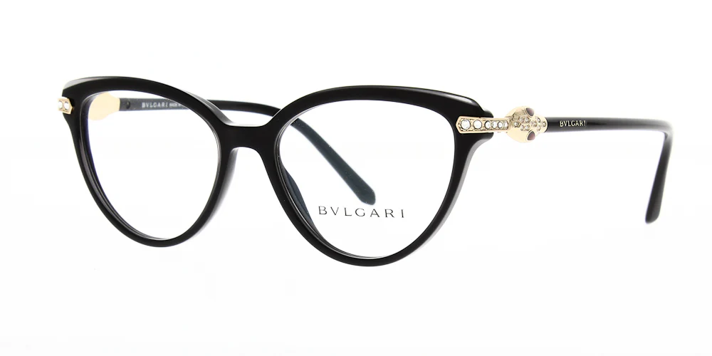 Bvlgari BV4171B - Image 3