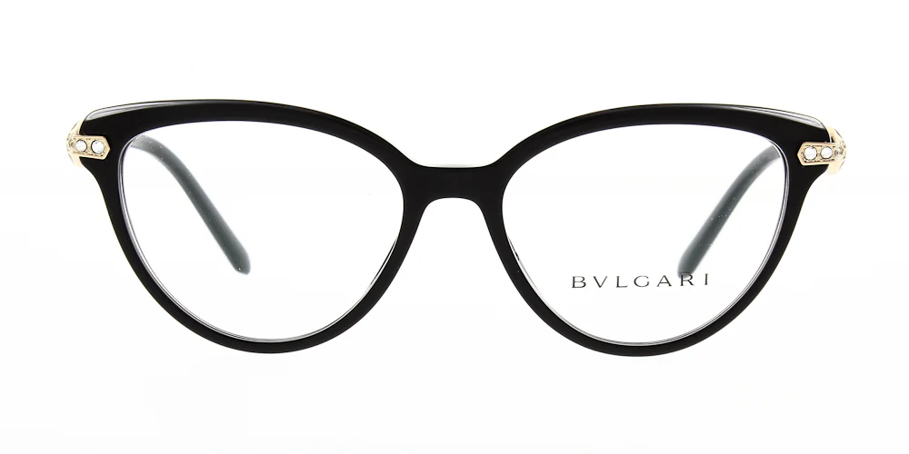 Bvlgari BV4171B - Image 4