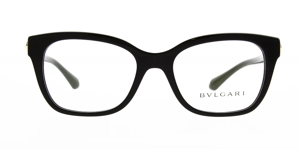 Bvlgari BV4172B - Image 2