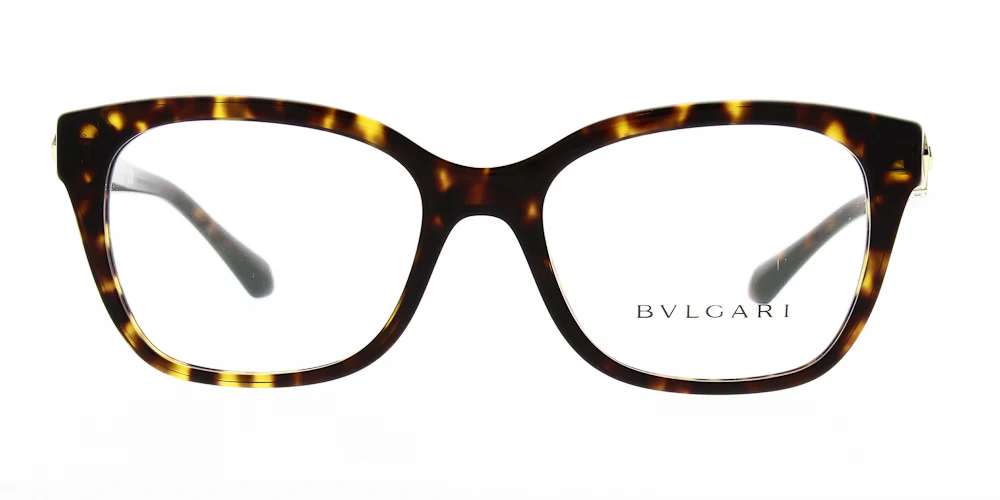 Bvlgari BV4172B - Image 5