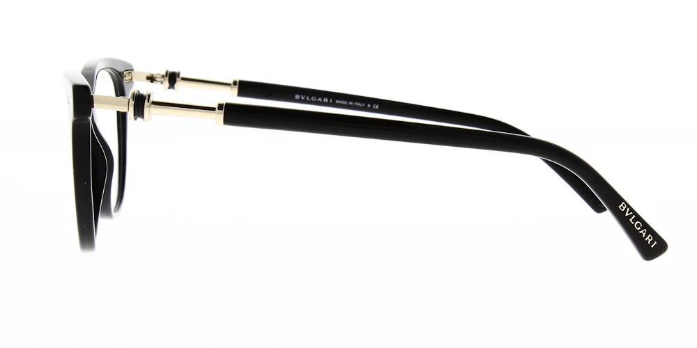 Bvlgari BV4174 - Image 3