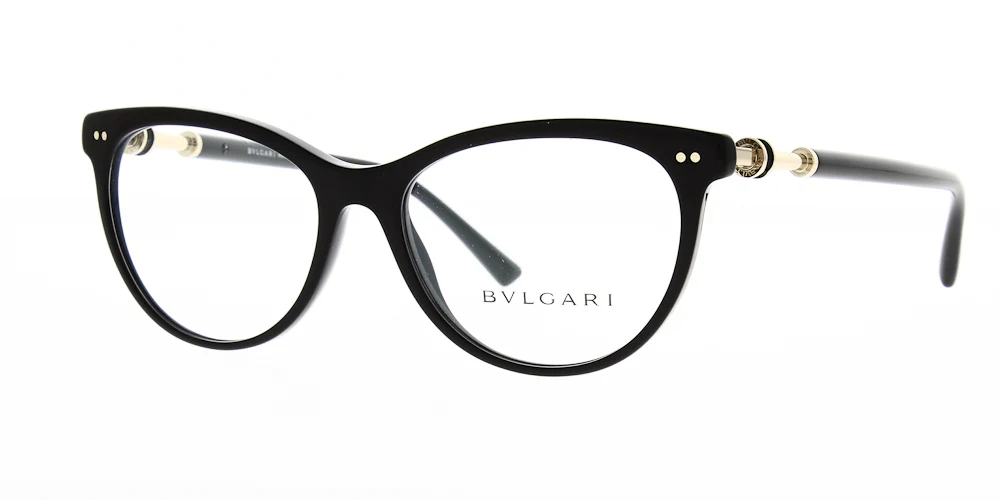Bvlgari BV4174 - Image 4