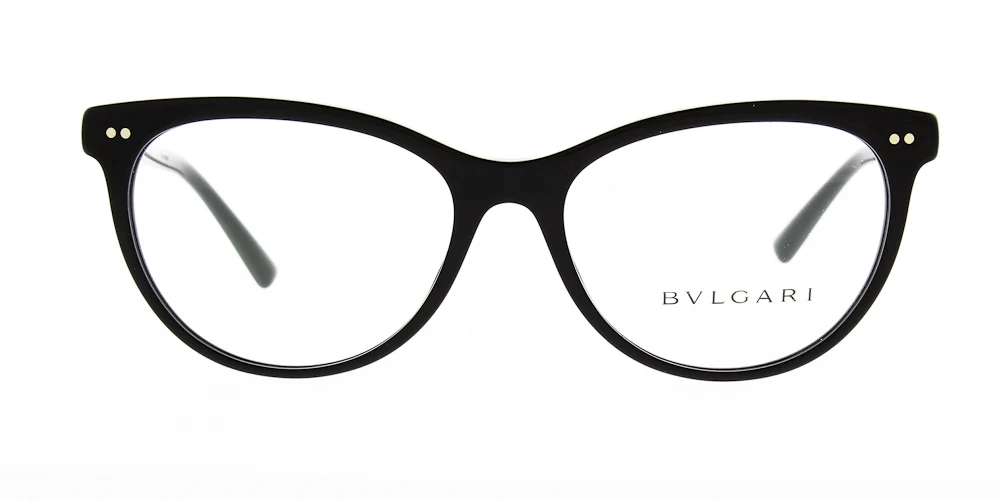 Bvlgari BV4174 - Image 5
