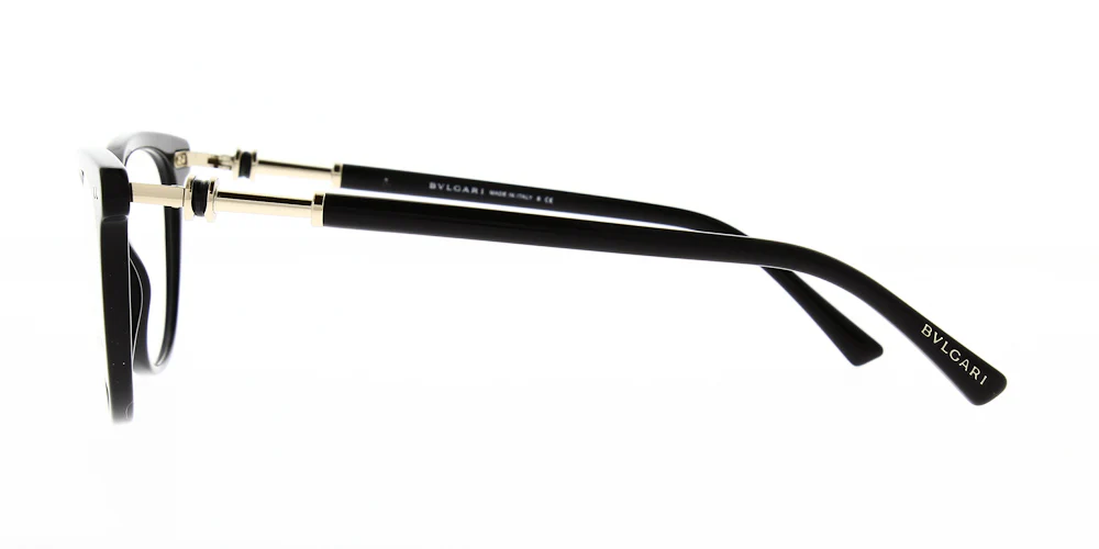 Bvlgari BV4174 - Image 6