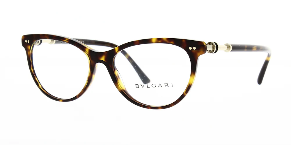 Bvlgari BV4174 - Image 7