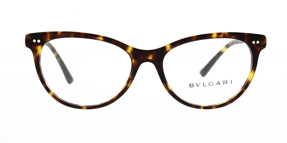 Bvlgari BV4174 - Image 8