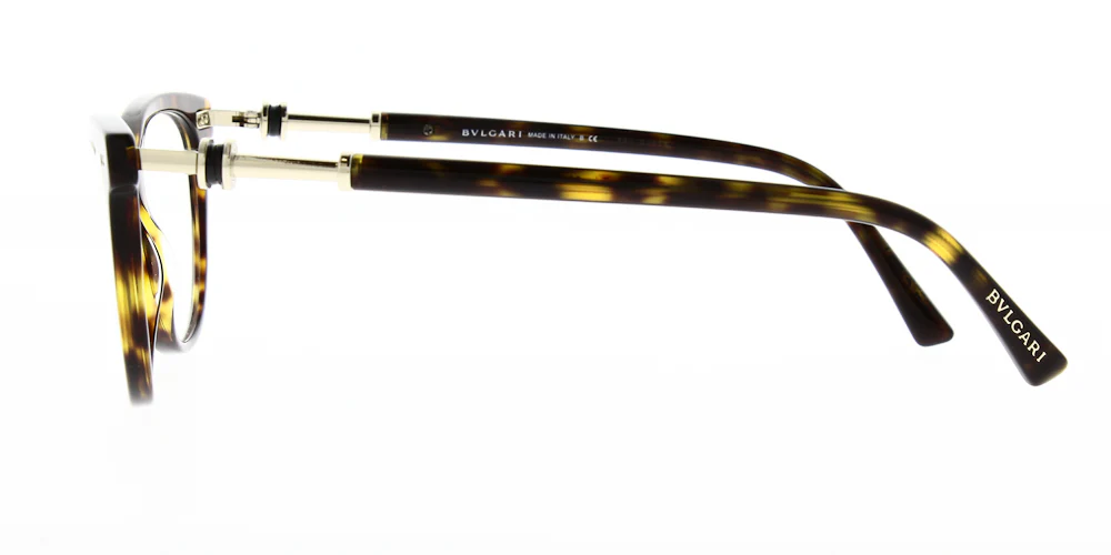 Bvlgari BV4174 - Image 9