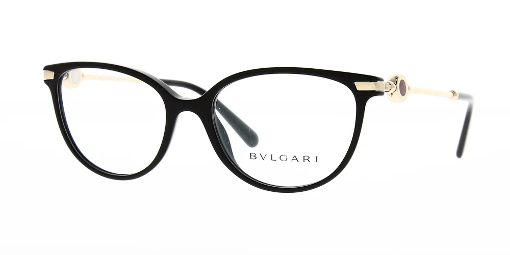 Bvlgari BV4179
