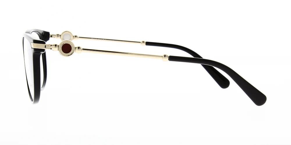 Bvlgari BV4179 - Image 3