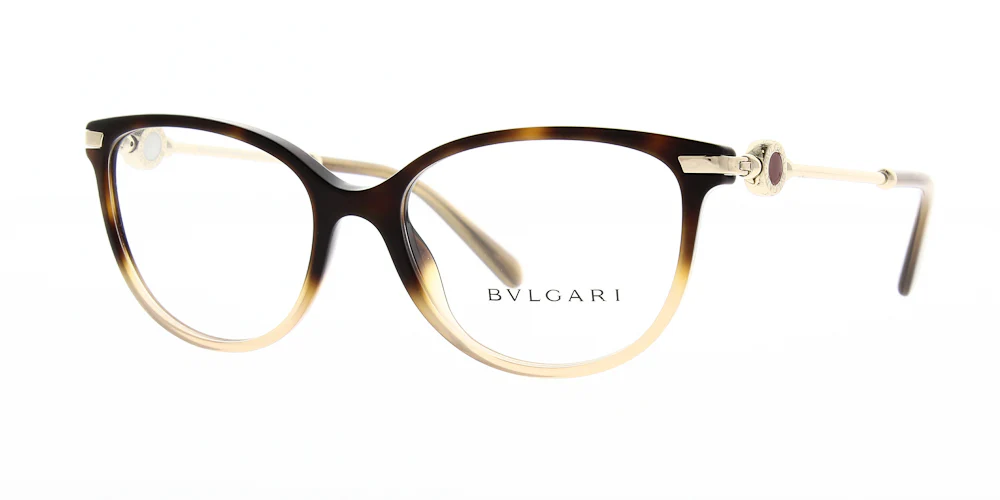 Bvlgari BV4179 - Image 4