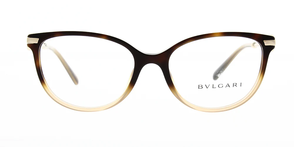 Bvlgari BV4179 - Image 5