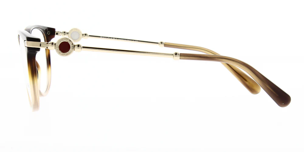 Bvlgari BV4179 - Image 6