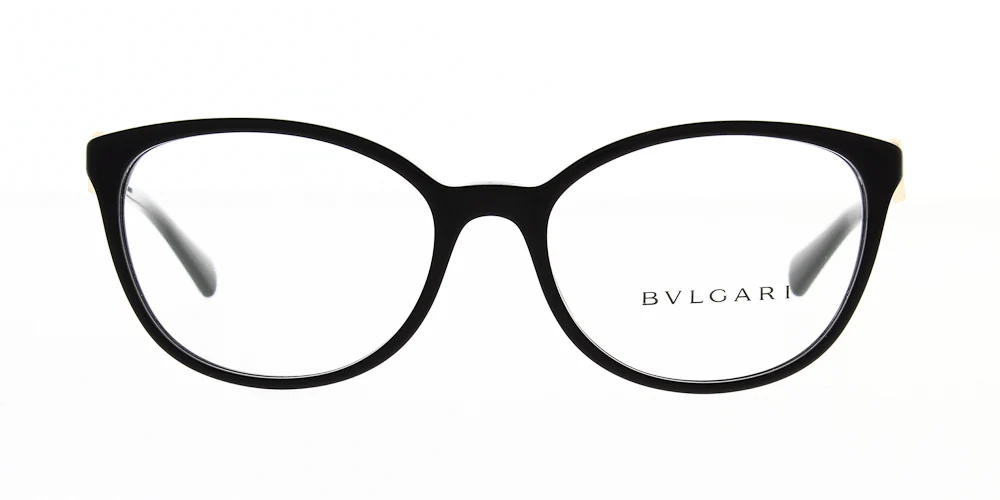 Bvlgari BV4185B - Image 2
