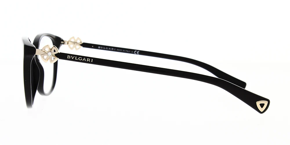 Bvlgari BV4185B - Image 3