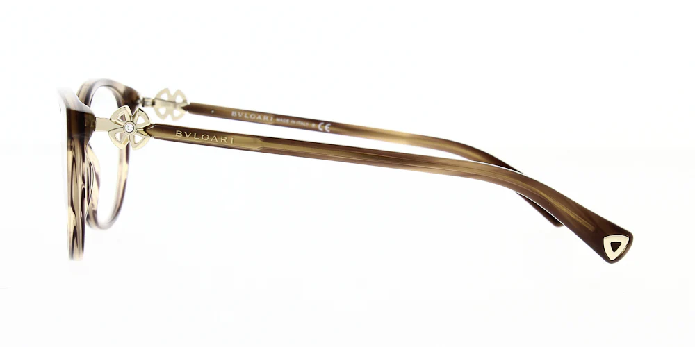 Bvlgari BV4185B - Image 6