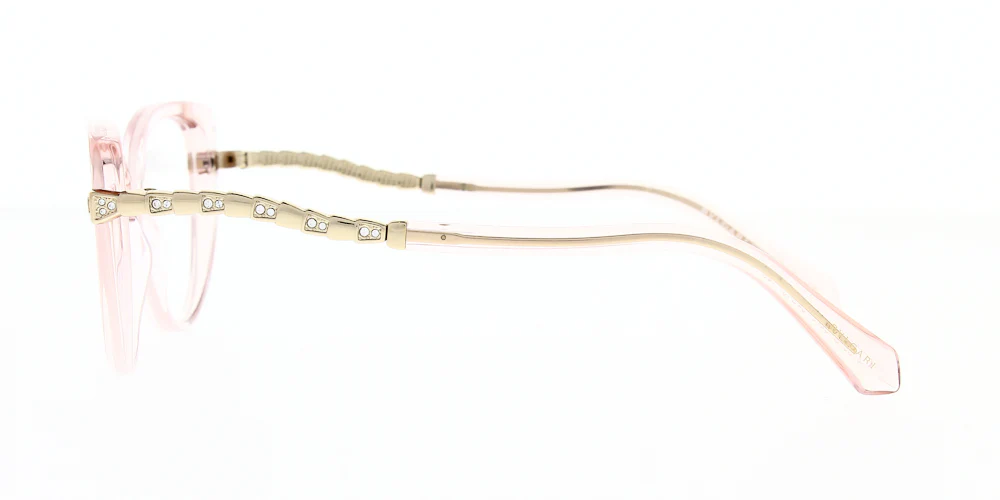 Bvlgari BV4199B - Image 3