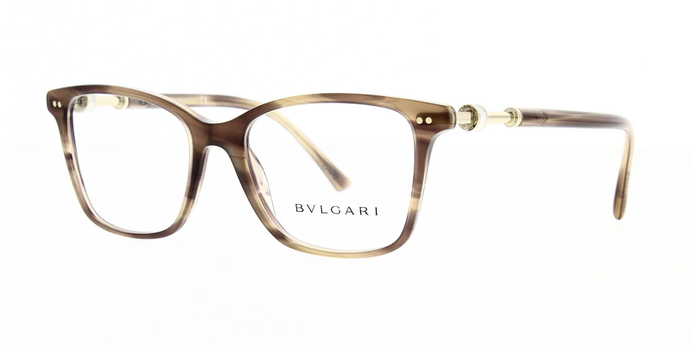 Bvlgari BV4203
