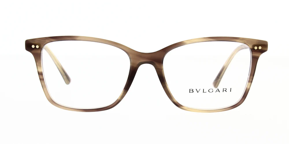 Bvlgari BV4203 - Image 2