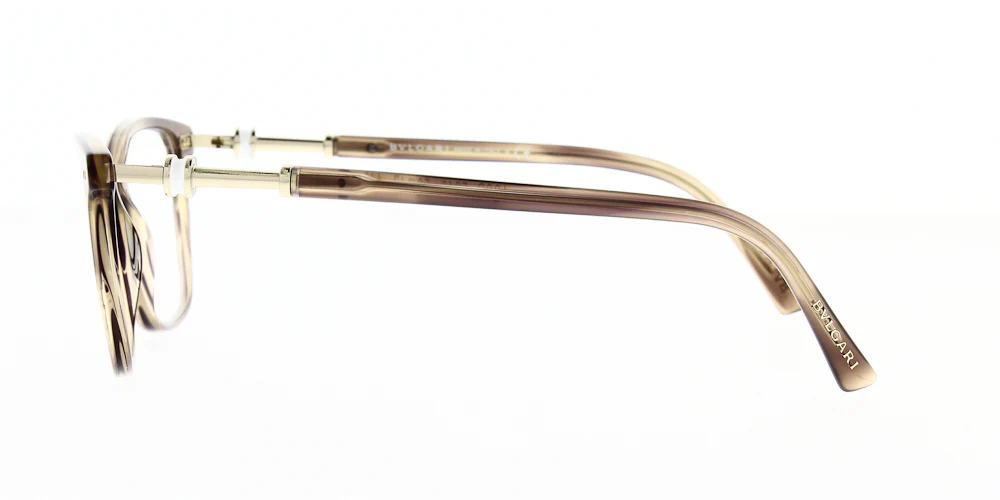 Bvlgari BV4203 - Image 3