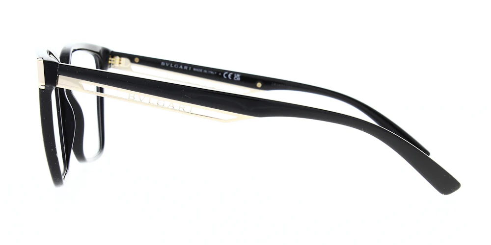 Bvlgari BV4208 - Image 3