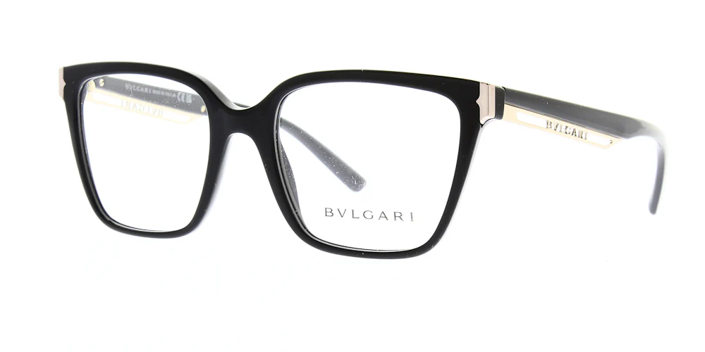 Bvlgari BV4208 - Image 4