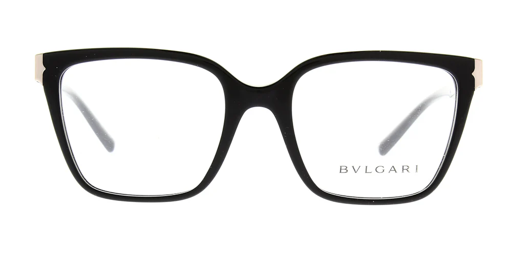 Bvlgari BV4208 - Image 5