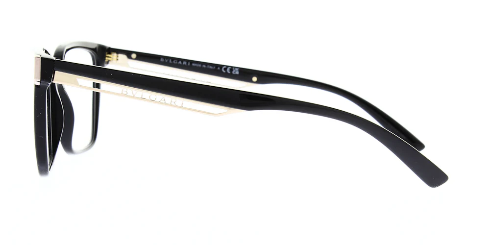 Bvlgari BV4208 - Image 6