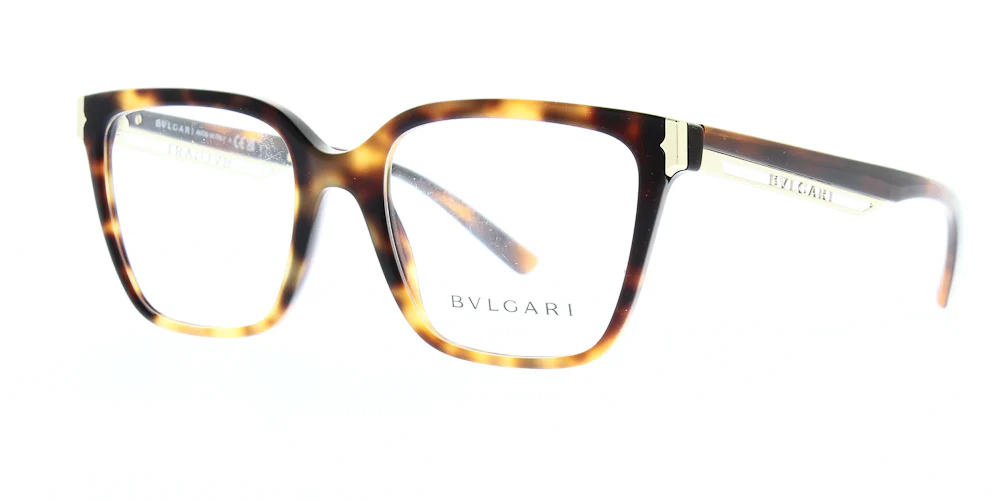 Bvlgari BV4208 - Image 7