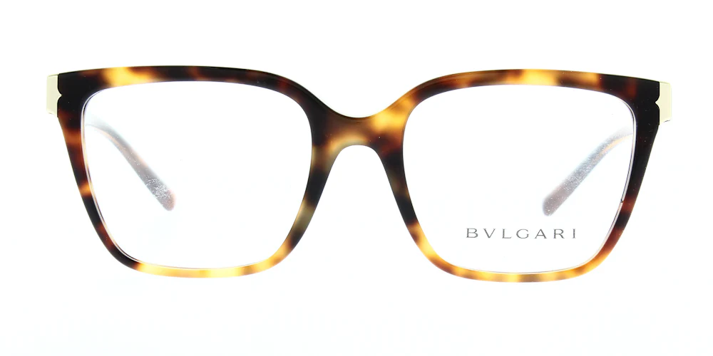 Bvlgari BV4208 - Image 8