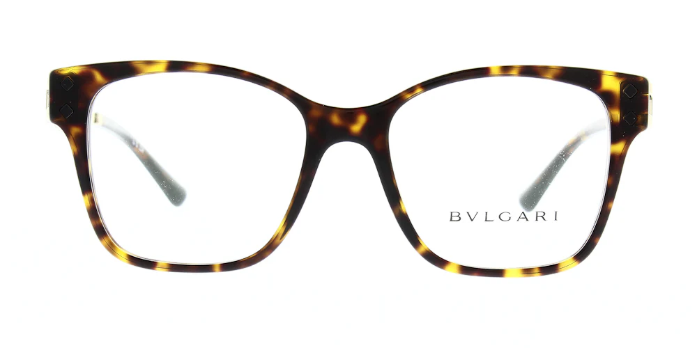 Bvlgari BV4213 - Image 11
