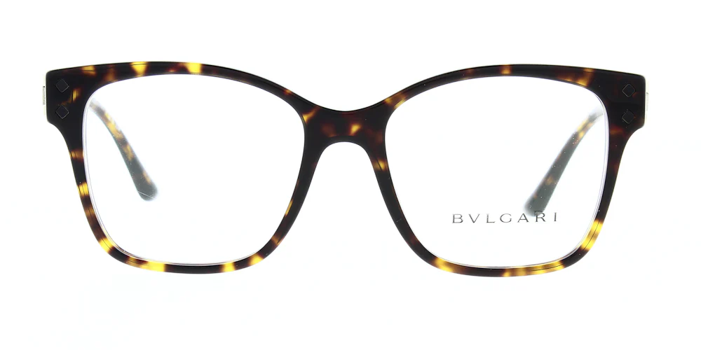 Bvlgari BV4213 - Image 5
